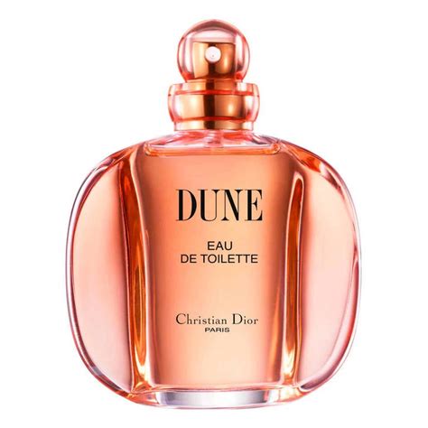 dior dune perfume|where to buy dune perfume.